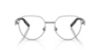 Picture of Dolce & Gabbana Eyeglasses DG1362