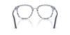 Picture of Dolce & Gabbana Eyeglasses DG3410