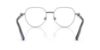 Picture of Dolce & Gabbana Eyeglasses DG1362