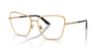 Picture of Dolce & Gabbana Eyeglasses DG1359