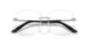Picture of Dolce & Gabbana Eyeglasses DG1360