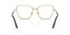 Picture of Dolce & Gabbana Eyeglasses DG1359