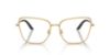 Picture of Dolce & Gabbana Eyeglasses DG1359