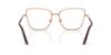 Picture of Dolce & Gabbana Eyeglasses DG1359