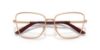 Picture of Dolce & Gabbana Eyeglasses DG1359