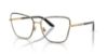 Picture of Dolce & Gabbana Eyeglasses DG1359
