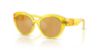 Picture of Dolce & Gabbana Sunglasses DX6010