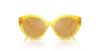 Picture of Dolce & Gabbana Sunglasses DX6010