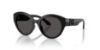 Picture of Dolce & Gabbana Sunglasses DX6010