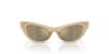 Picture of Dolce & Gabbana Sunglasses DX4008