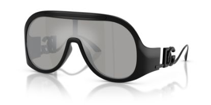 Picture of Dolce & Gabbana Sunglasses DG6202