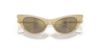Picture of Dolce & Gabbana Sunglasses DX4008