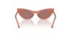 Picture of Dolce & Gabbana Sunglasses DX4008