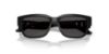 Picture of Dolce & Gabbana Sunglasses DX6009