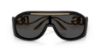 Picture of Dolce & Gabbana Sunglasses DG6202