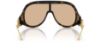 Picture of Dolce & Gabbana Sunglasses DG6202