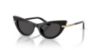Picture of Dolce & Gabbana Sunglasses DX4008