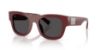 Picture of Dolce & Gabbana Sunglasses DG4509