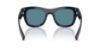 Picture of Dolce & Gabbana Sunglasses DG4509