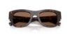 Picture of Dolce & Gabbana Sunglasses DG4509