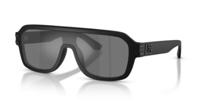 Picture of Dolce & Gabbana Sunglasses DG4507