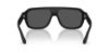 Picture of Dolce & Gabbana Sunglasses DG4507