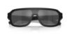 Picture of Dolce & Gabbana Sunglasses DG4507