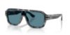 Picture of Dolce & Gabbana Sunglasses DG4507