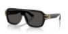 Picture of Dolce & Gabbana Sunglasses DG4507