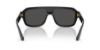 Picture of Dolce & Gabbana Sunglasses DG4507