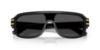 Picture of Dolce & Gabbana Sunglasses DG4507