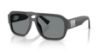 Picture of Dolce & Gabbana Sunglasses DG4506