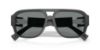 Picture of Dolce & Gabbana Sunglasses DG4506