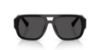 Picture of Dolce & Gabbana Sunglasses DG4506