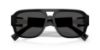 Picture of Dolce & Gabbana Sunglasses DG4506