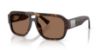 Picture of Dolce & Gabbana Sunglasses DG4506