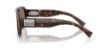 Picture of Dolce & Gabbana Sunglasses DG4506