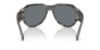 Picture of Dolce & Gabbana Sunglasses DG4504