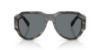 Picture of Dolce & Gabbana Sunglasses DG4504