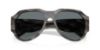 Picture of Dolce & Gabbana Sunglasses DG4504