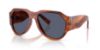 Picture of Dolce & Gabbana Sunglasses DG4504