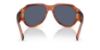 Picture of Dolce & Gabbana Sunglasses DG4504