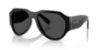 Picture of Dolce & Gabbana Sunglasses DG4504