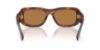 Picture of Dolce & Gabbana Sunglasses DG4503