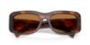 Picture of Dolce & Gabbana Sunglasses DG4503