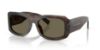 Picture of Dolce & Gabbana Sunglasses DG4503
