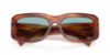 Picture of Dolce & Gabbana Sunglasses DG4503