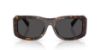 Picture of Dolce & Gabbana Sunglasses DG4503
