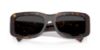 Picture of Dolce & Gabbana Sunglasses DG4503