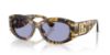 Picture of Dolce & Gabbana Sunglasses DG4502